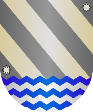 ESCUDO ALEATORIO